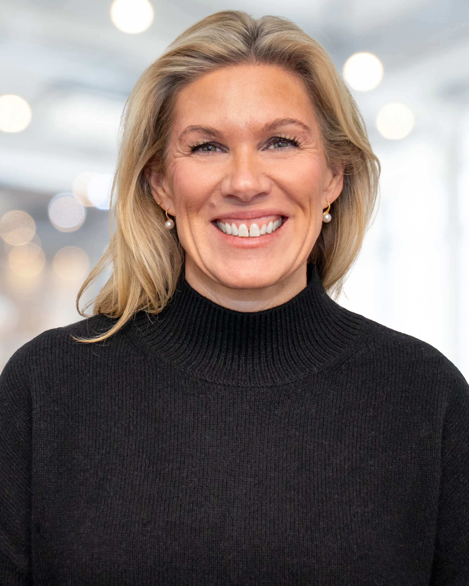 Shawmut Design and Construction announces growth strategy including new leadership roles and entry into mission critical